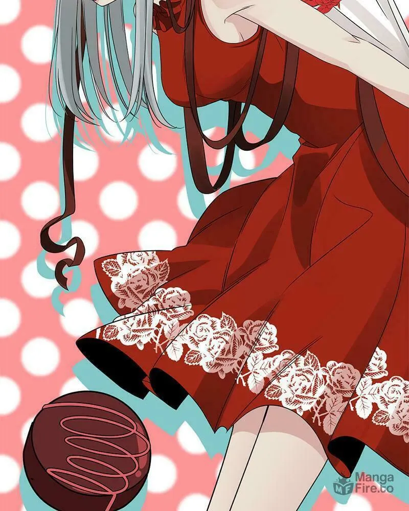 Hero Killer Chapter 56 page 165 - 