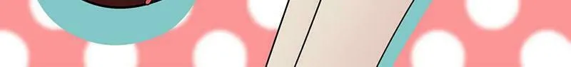 Hero Killer Chapter 56 page 166 - 