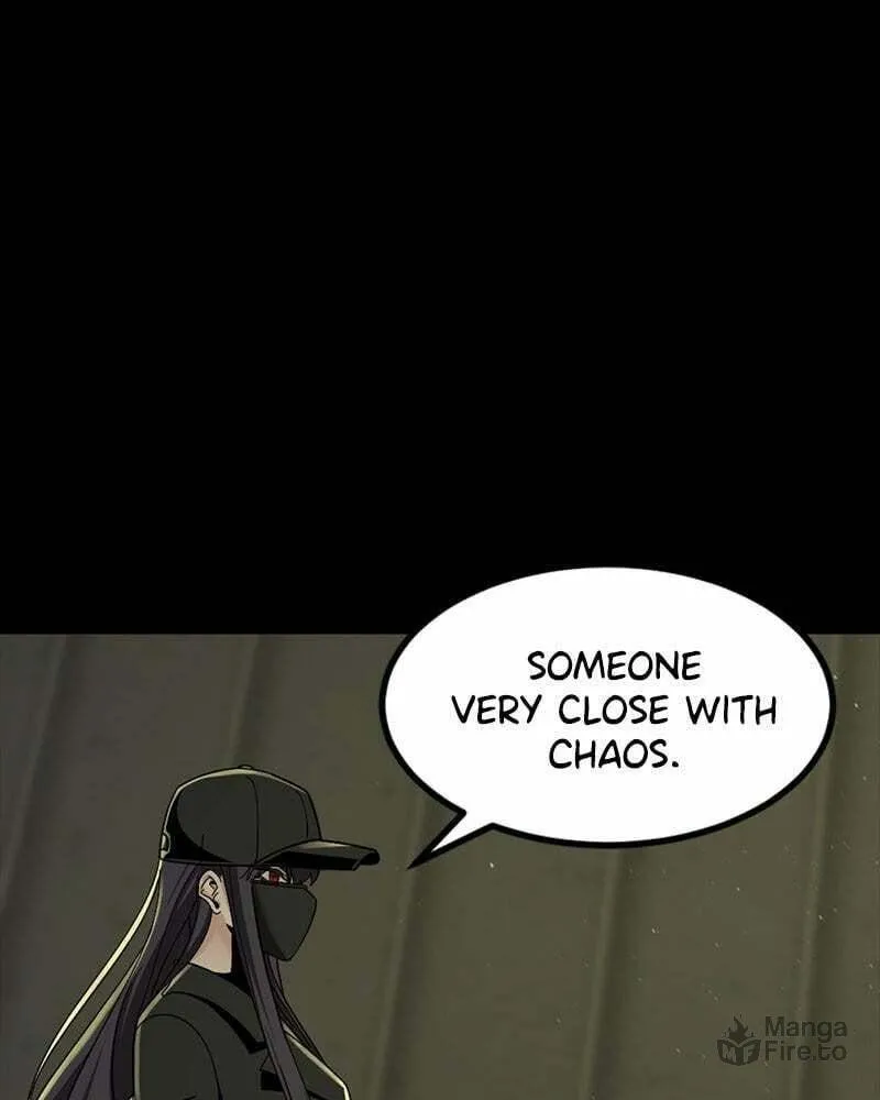 Hero Killer Chapter 56 page 20 - 