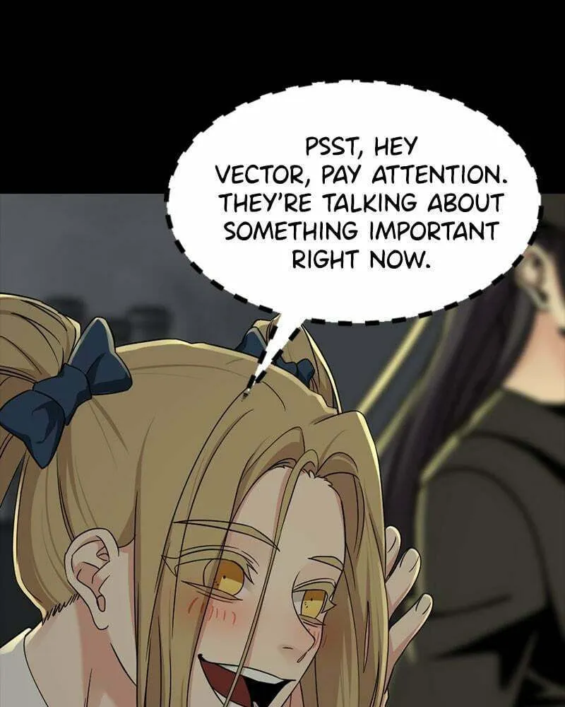 Hero Killer Chapter 56 page 26 - 