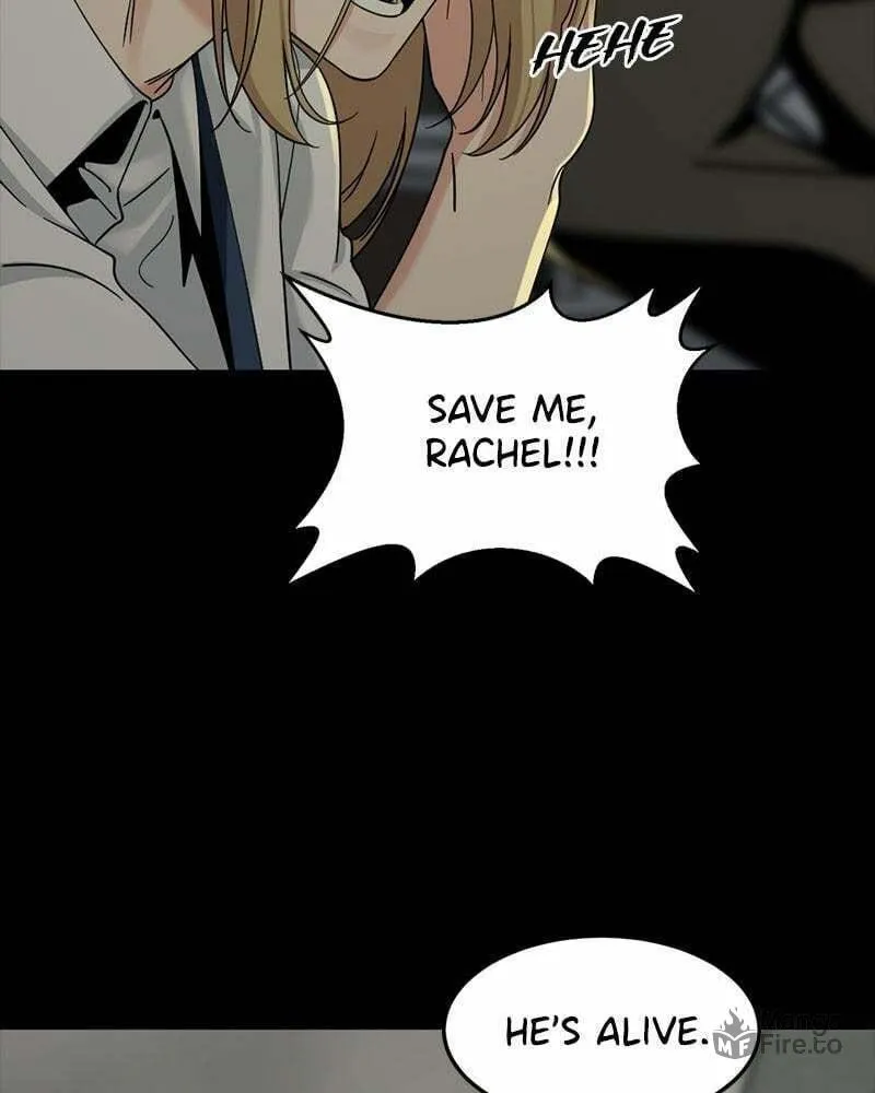 Hero Killer Chapter 56 page 27 - 