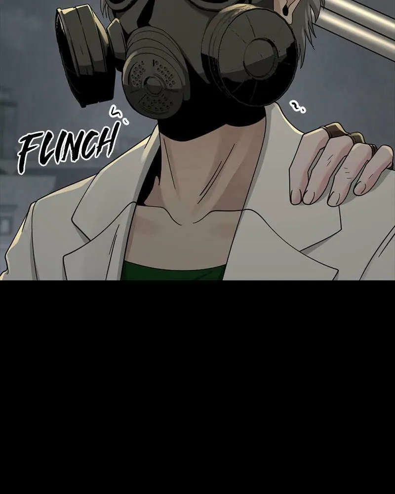 Hero Killer Chapter 56 page 4 - 