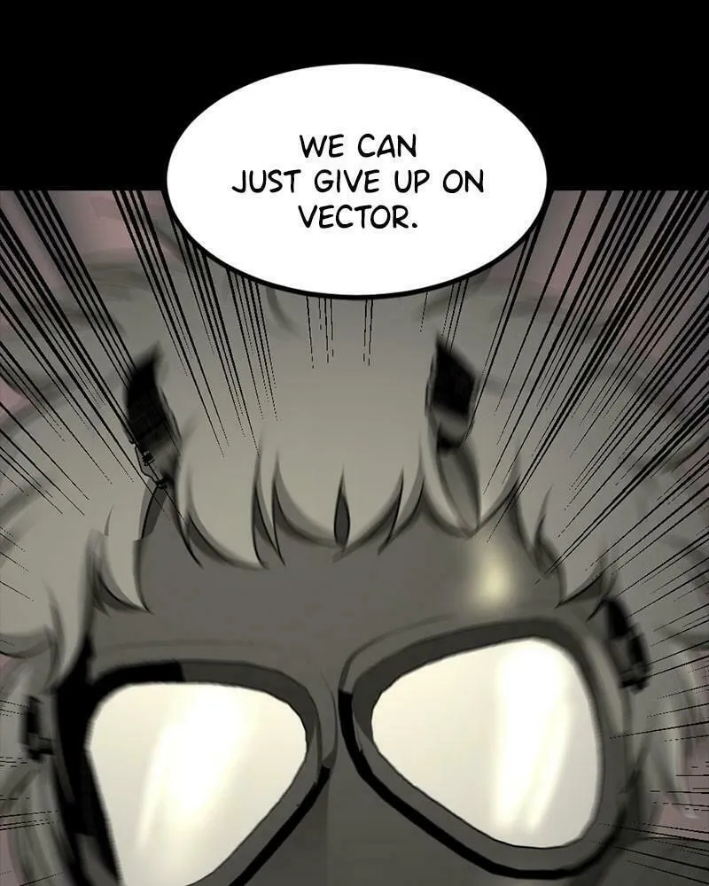 Hero Killer Chapter 56 page 31 - 