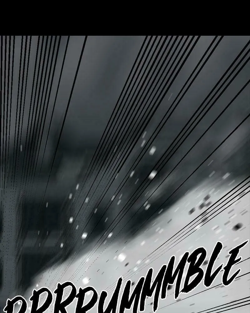 Hero Killer Chapter 56 page 44 - 