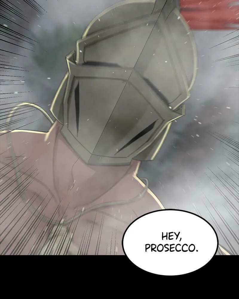 Hero Killer Chapter 56 page 46 - 