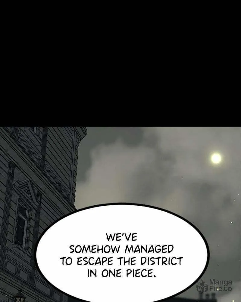 Hero Killer Chapter 56 page 50 - 