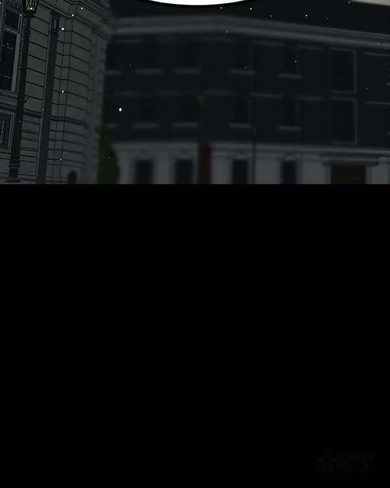 Hero Killer Chapter 56 page 51 - 