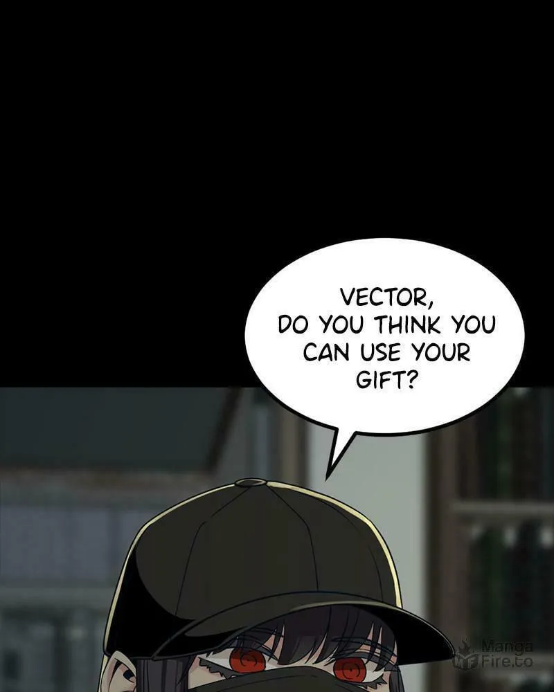 Hero Killer Chapter 56 page 54 - 