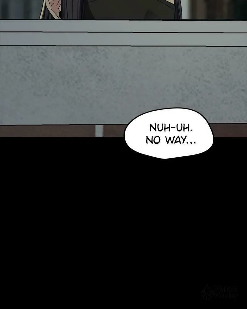 Hero Killer Chapter 56 page 55 - 