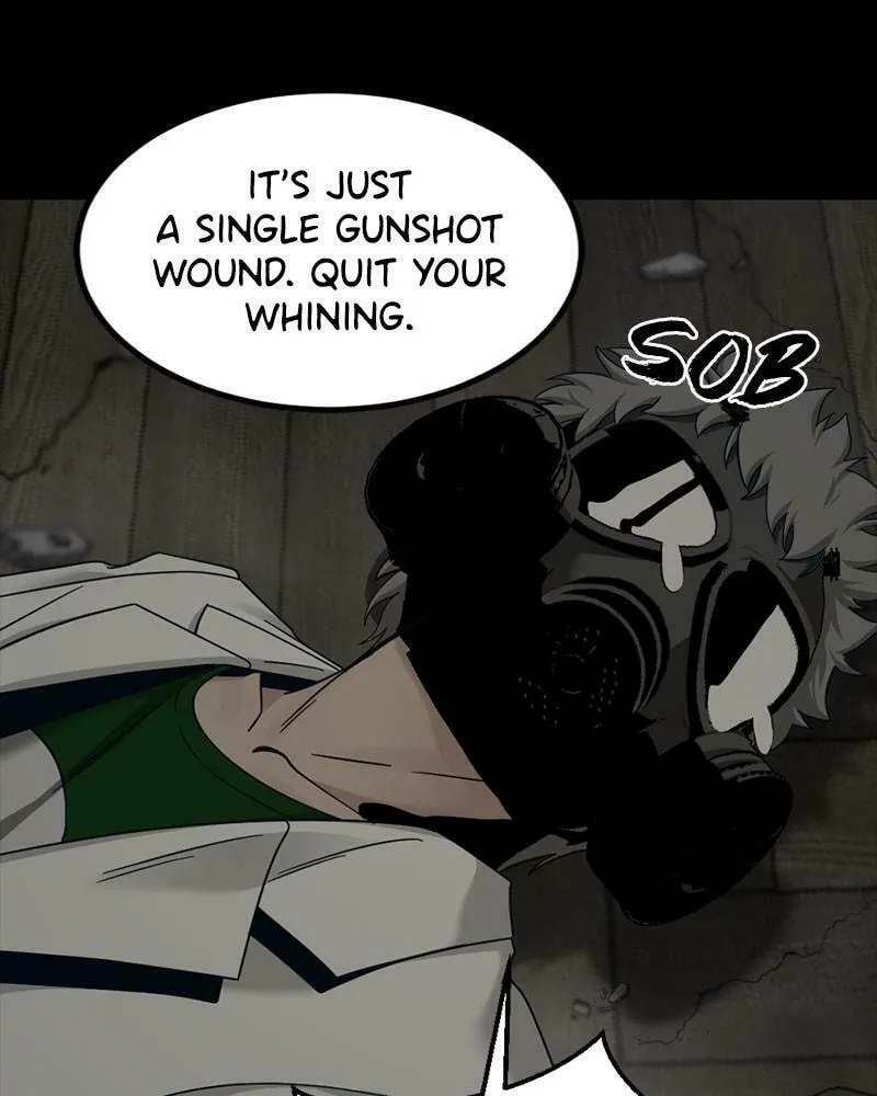 Hero Killer Chapter 56 page 56 - 
