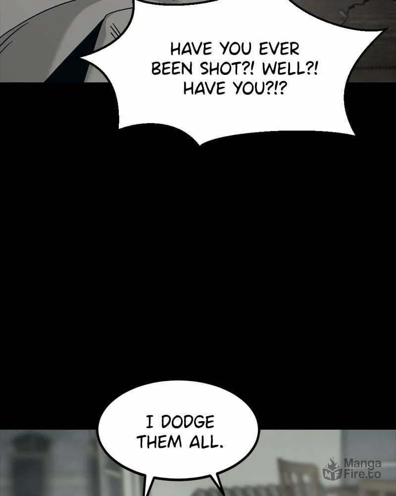 Hero Killer Chapter 56 page 57 - 