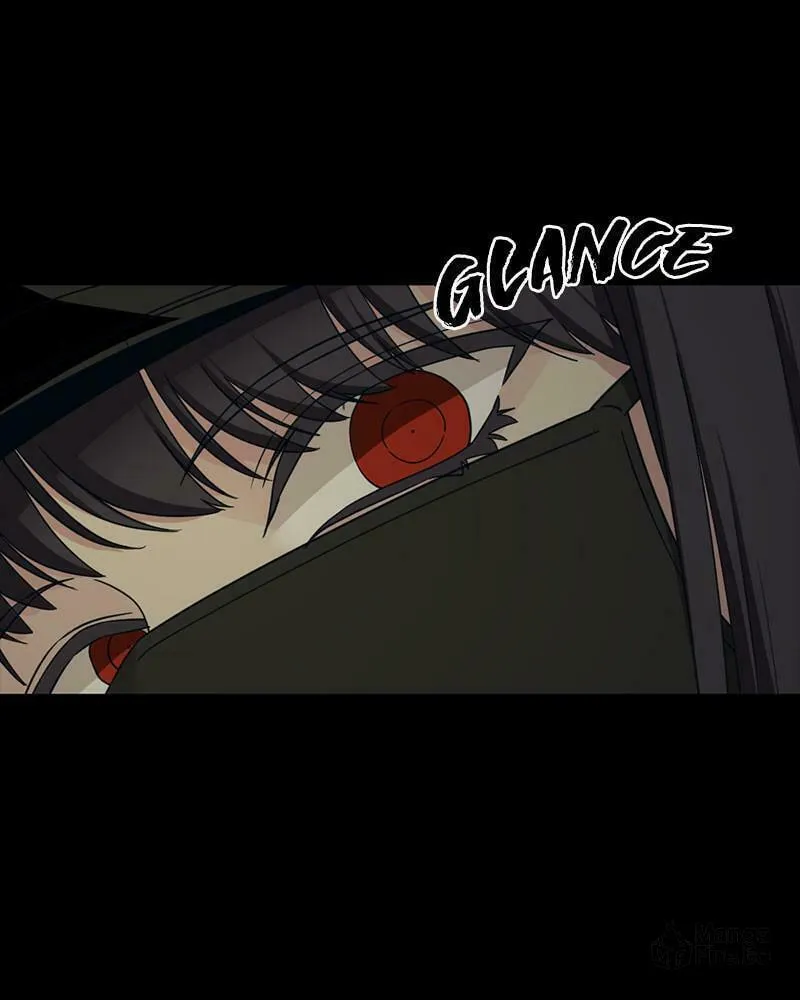 Hero Killer Chapter 56 page 60 - 