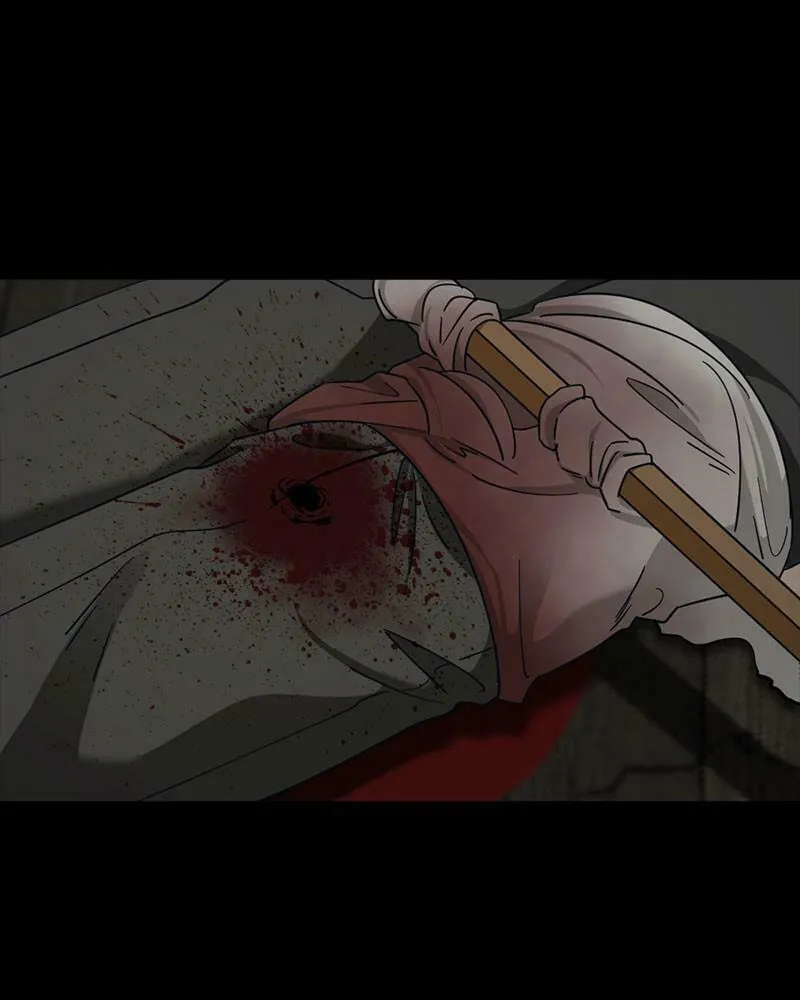 Hero Killer Chapter 56 page 61 - 