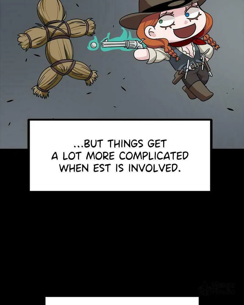 Hero Killer Chapter 56 page 65 - 