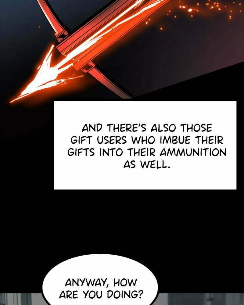 Hero Killer Chapter 56 page 67 - 