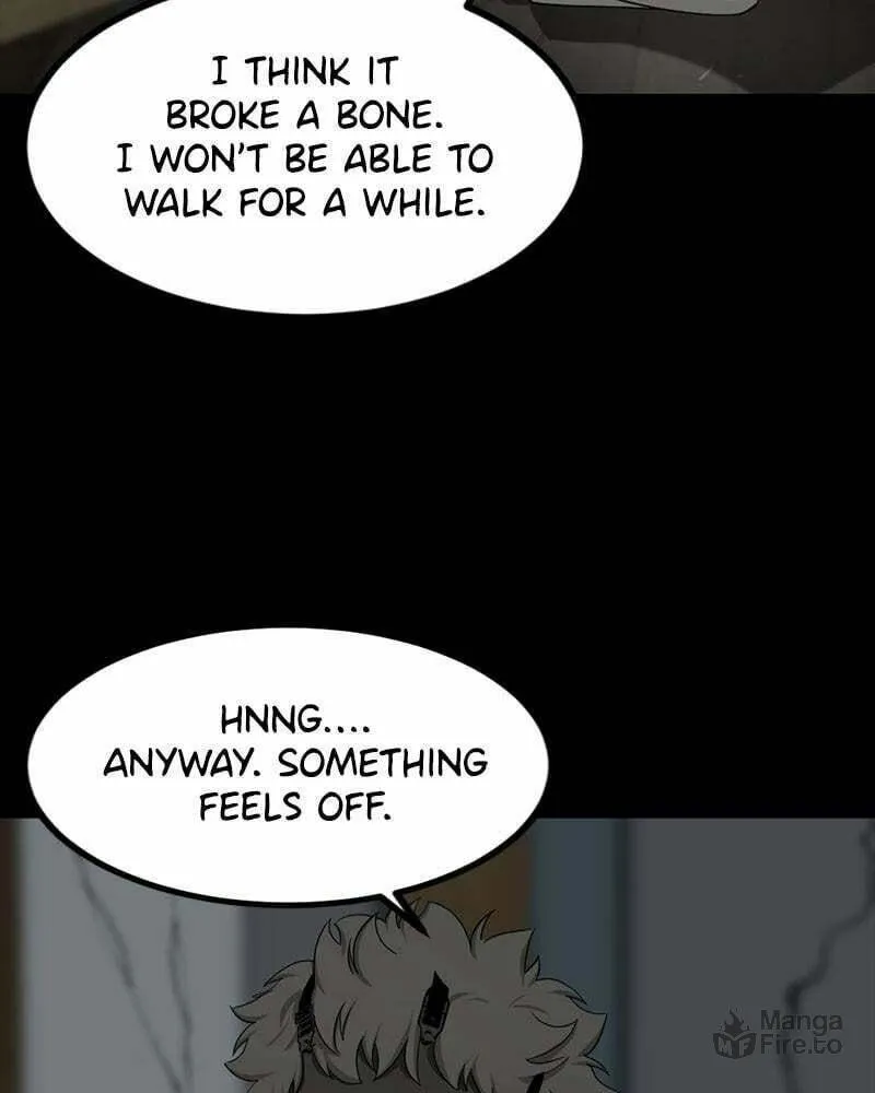 Hero Killer Chapter 56 page 69 - 