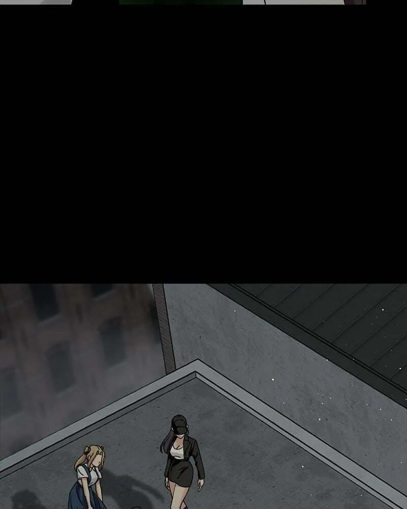 Hero Killer Chapter 56 page 8 - 