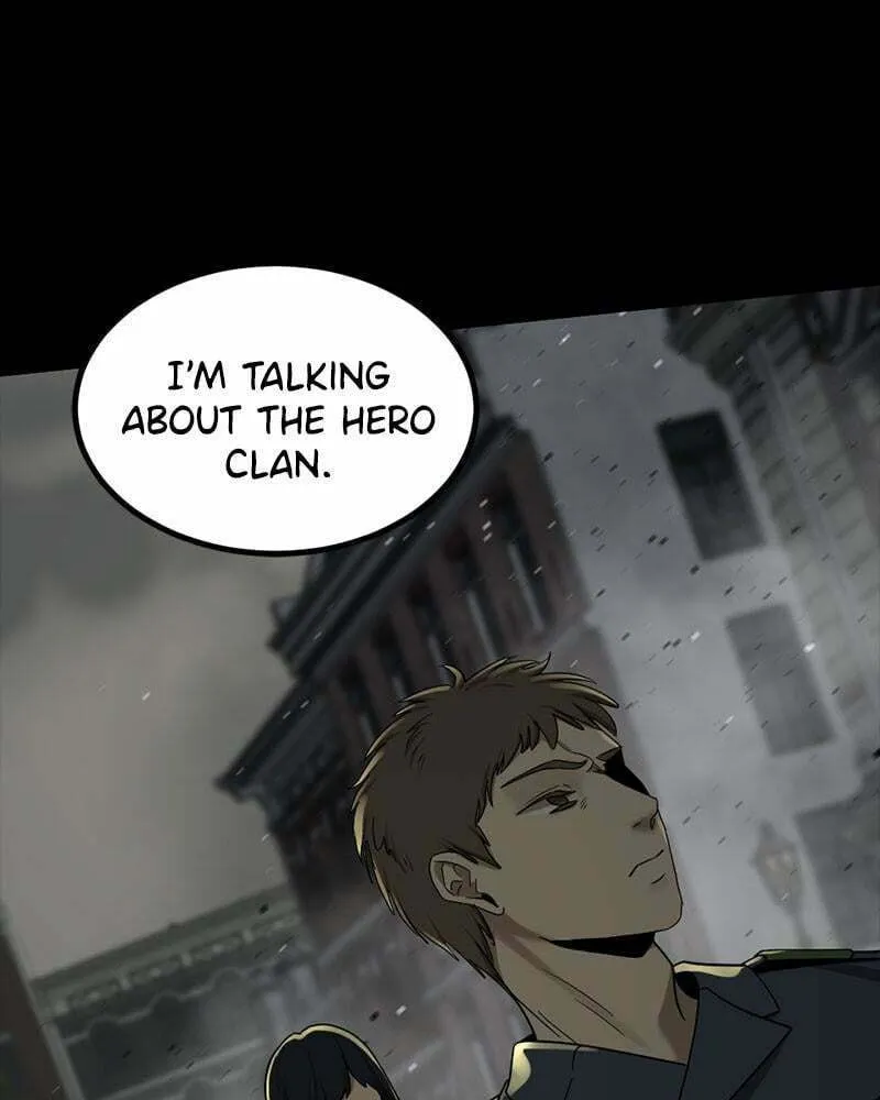Hero Killer Chapter 56 page 71 - 