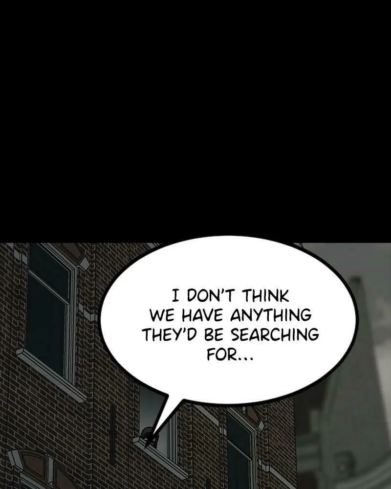 Hero Killer Chapter 56 page 73 - 