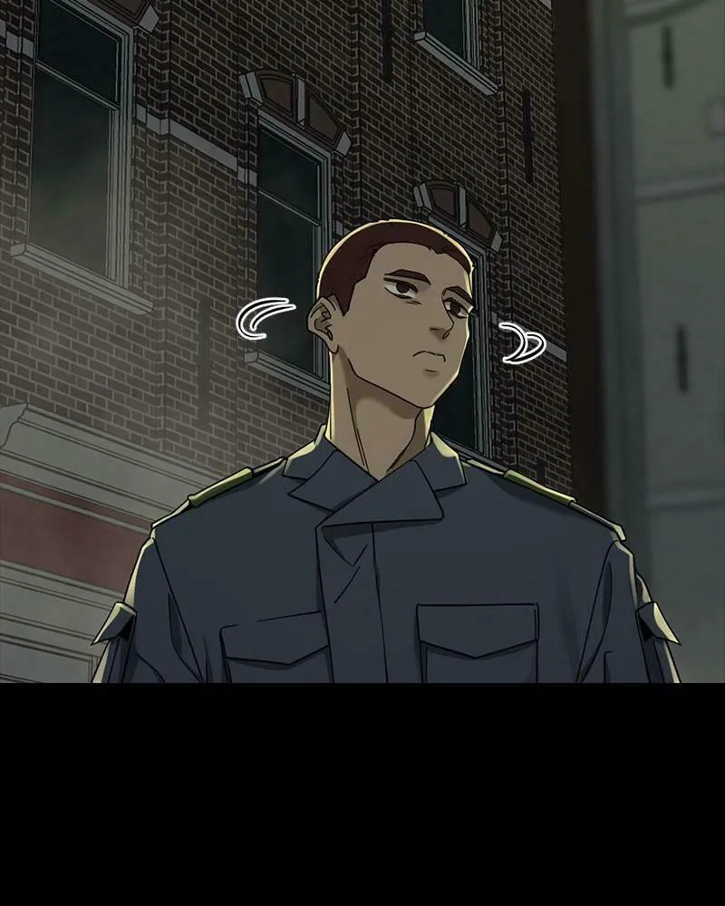 Hero Killer Chapter 56 page 74 - 