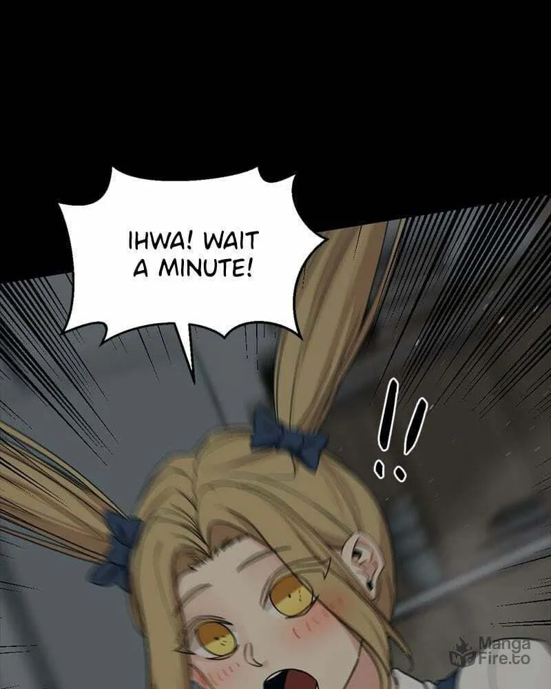 Hero Killer Chapter 56 page 75 - 