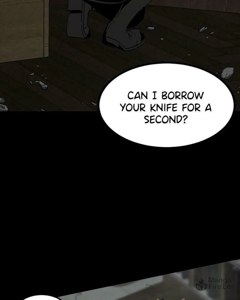 Hero Killer Chapter 56 page 78 - 