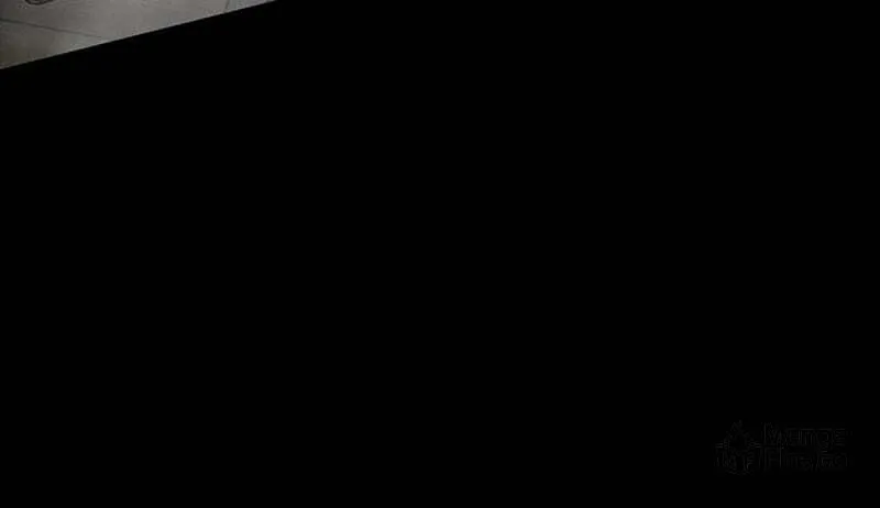 Hero Killer Chapter 56 page 80 - 