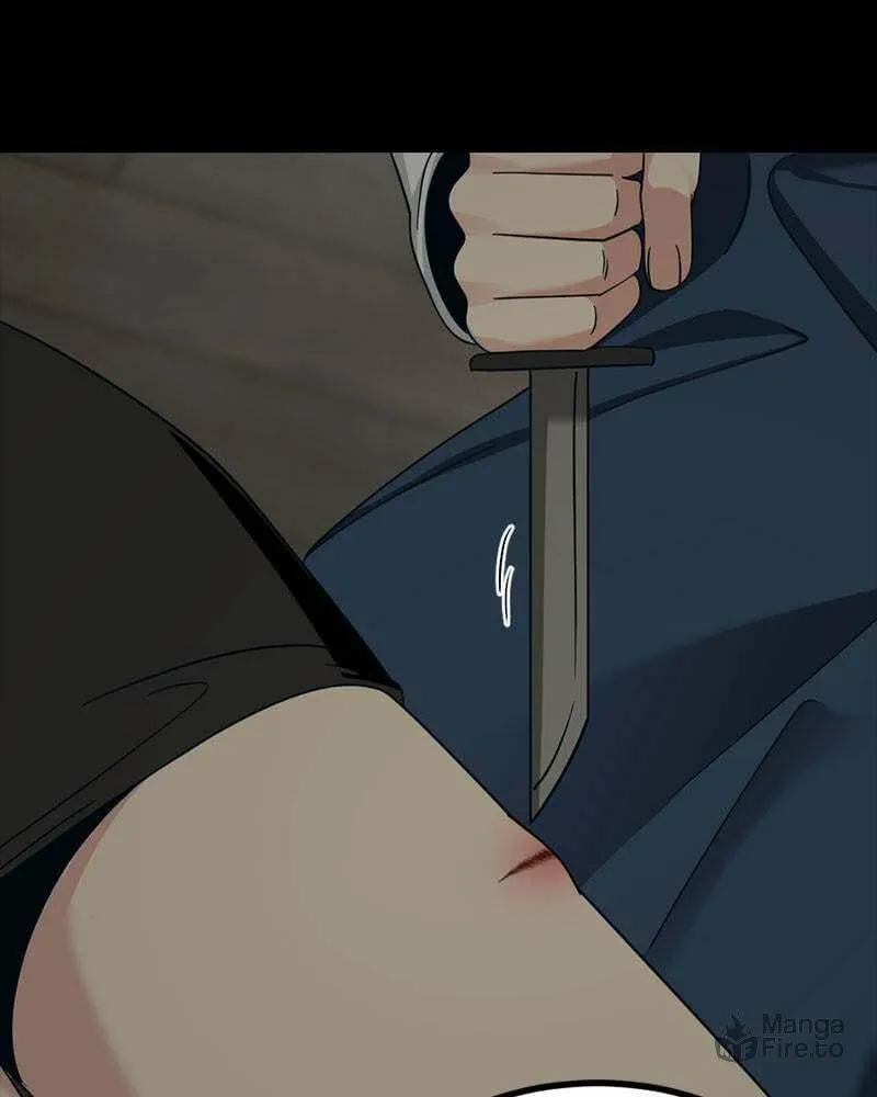Hero Killer Chapter 56 page 81 - 