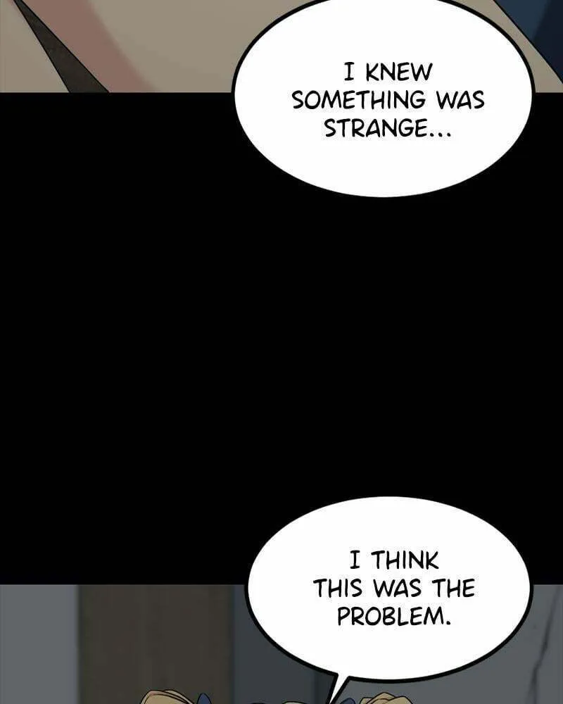 Hero Killer Chapter 56 page 82 - 