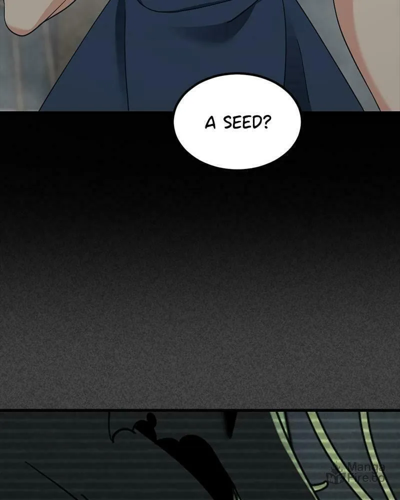 Hero Killer Chapter 56 page 84 - 