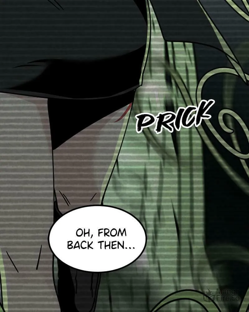 Hero Killer Chapter 56 page 85 - 