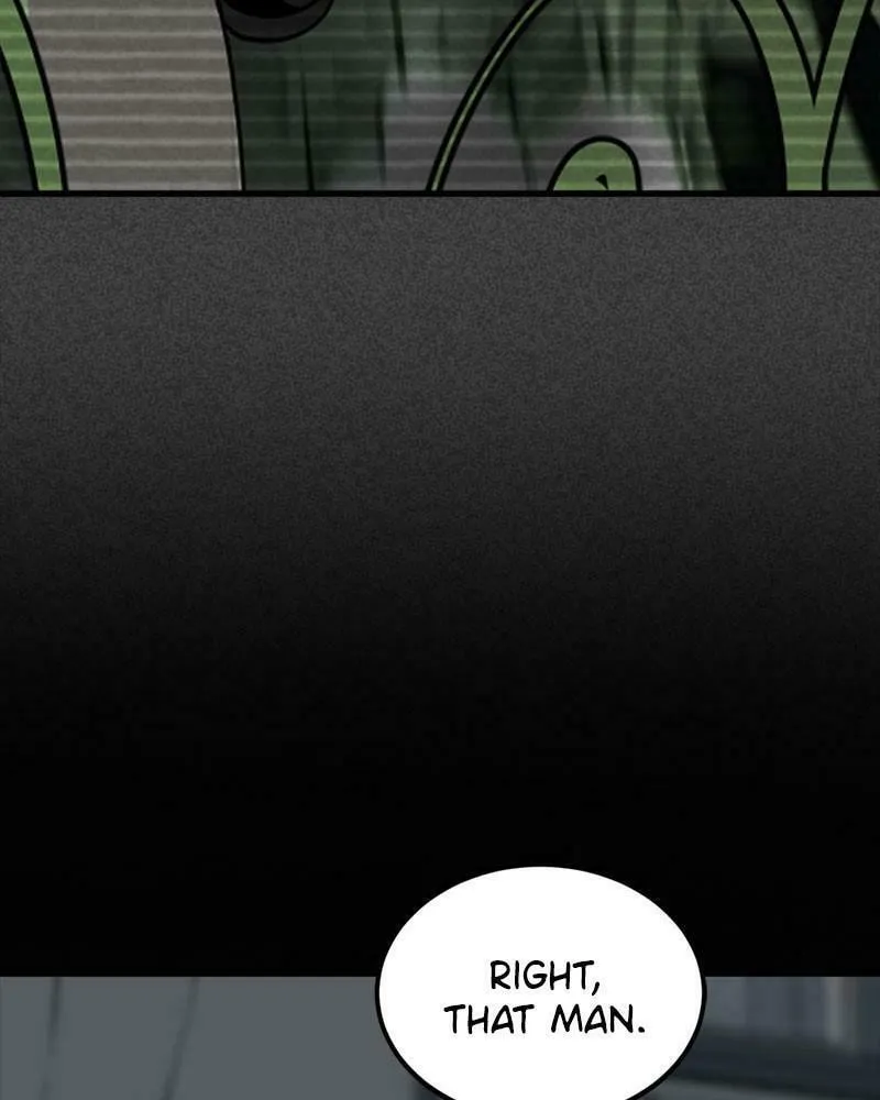 Hero Killer Chapter 56 page 86 - 