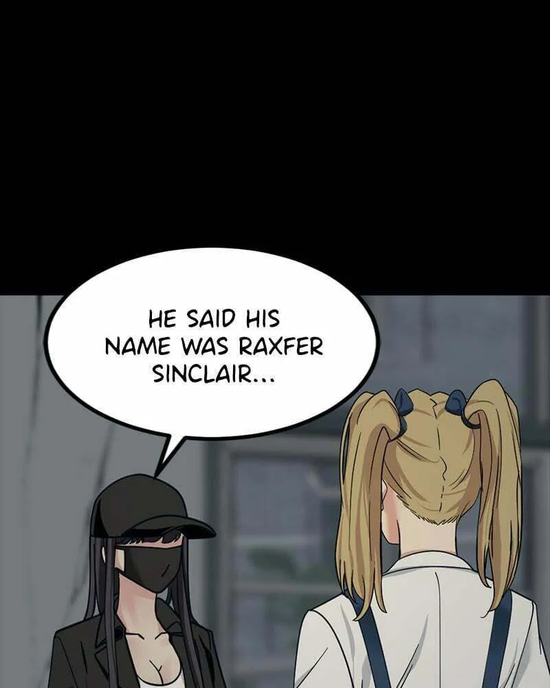 Hero Killer Chapter 56 page 88 - 