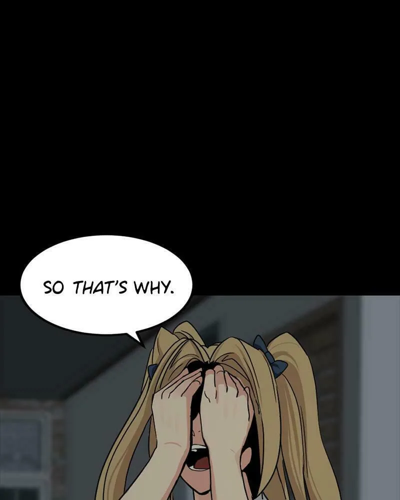 Hero Killer Chapter 56 page 91 - 