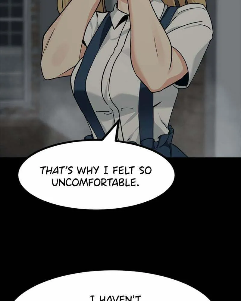 Hero Killer Chapter 56 page 92 - 