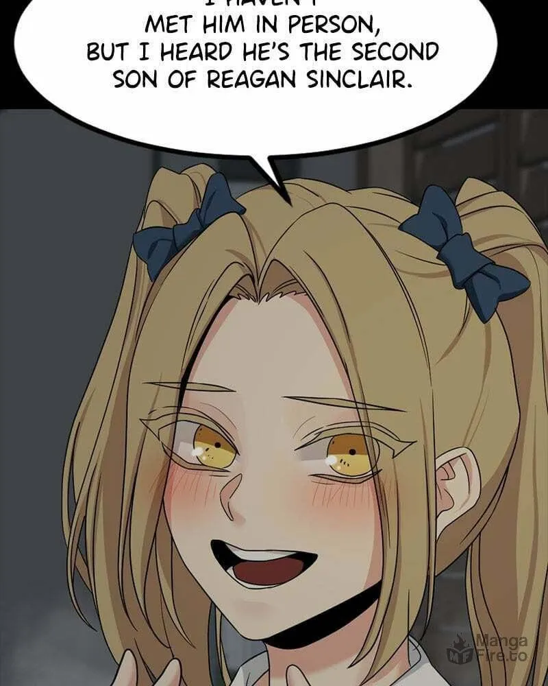 Hero Killer Chapter 56 page 93 - 