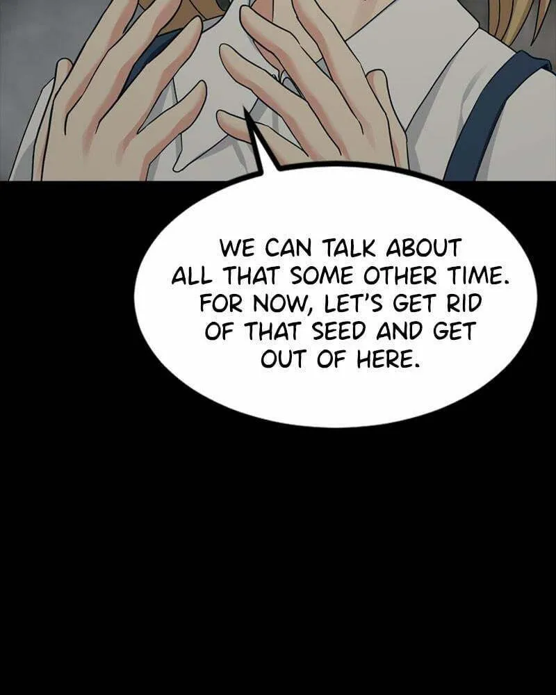 Hero Killer Chapter 56 page 94 - 