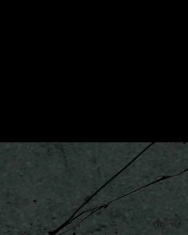 Hero Killer Chapter 56 page 95 - 