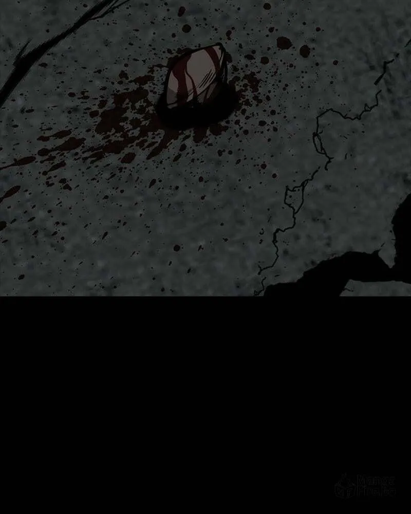 Hero Killer Chapter 56 page 96 - 