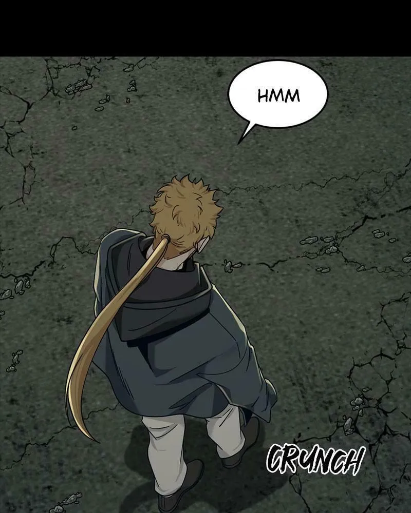 Hero Killer Chapter 56 page 97 - 