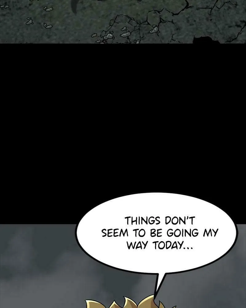 Hero Killer Chapter 56 page 98 - 