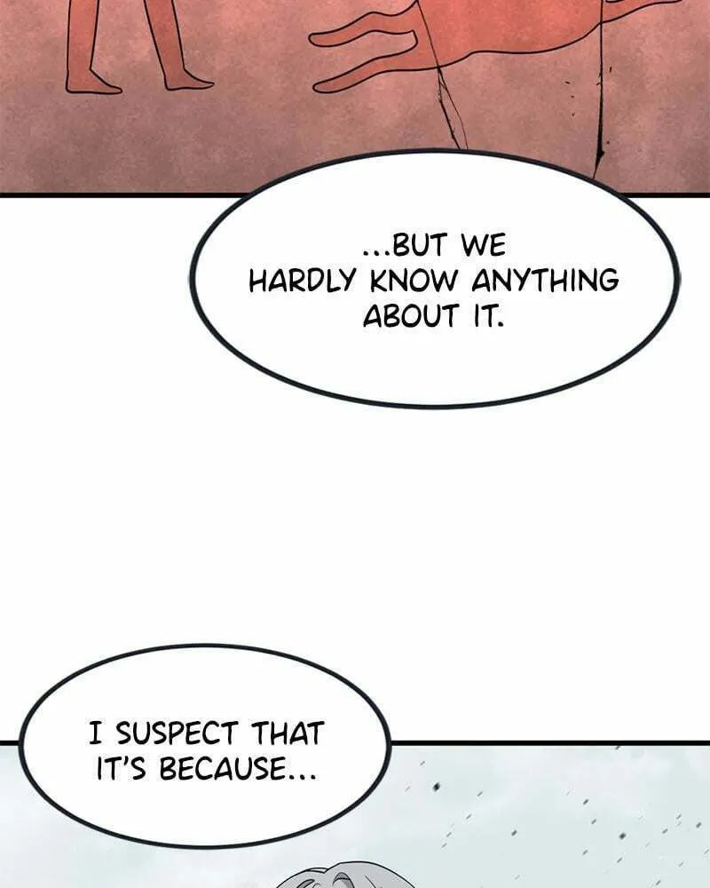 Hero Killer Chapter 57 page 11 - 