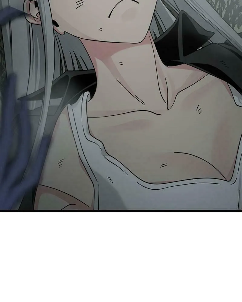 Hero Killer Chapter 57 page 101 - 