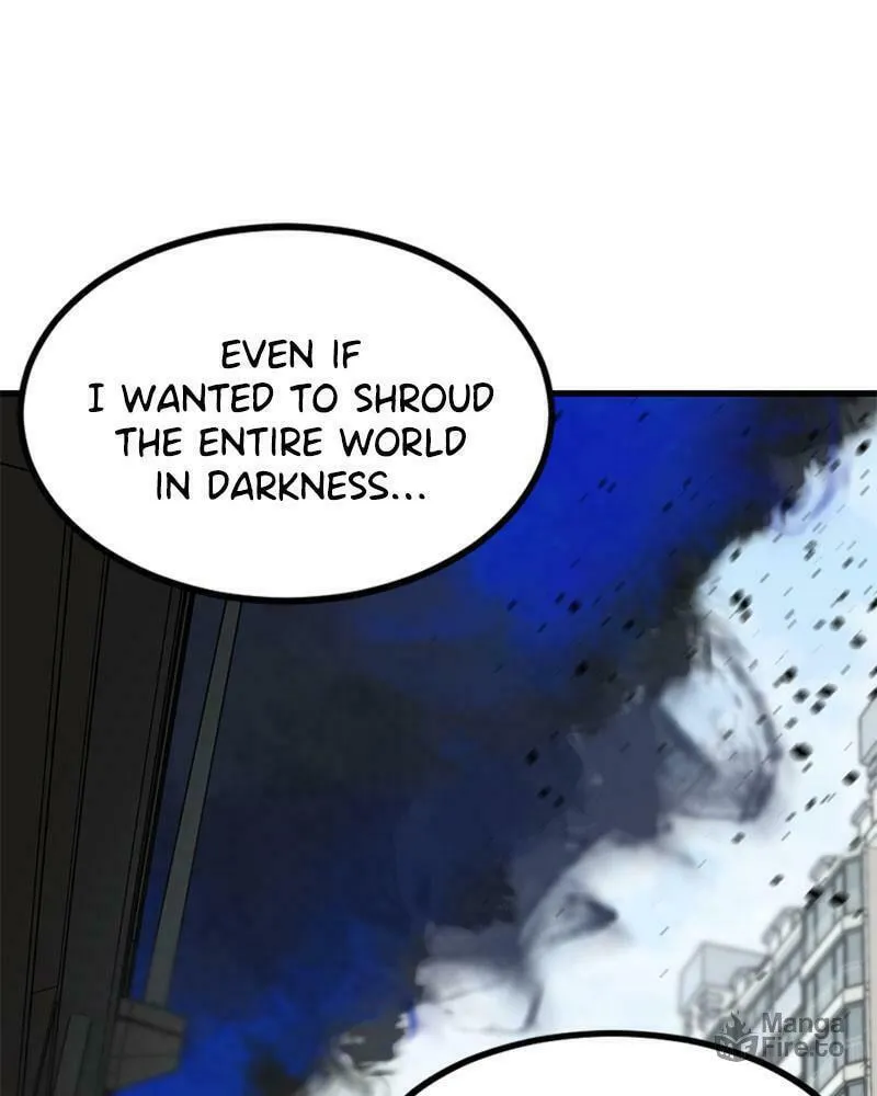 Hero Killer Chapter 57 page 102 - 
