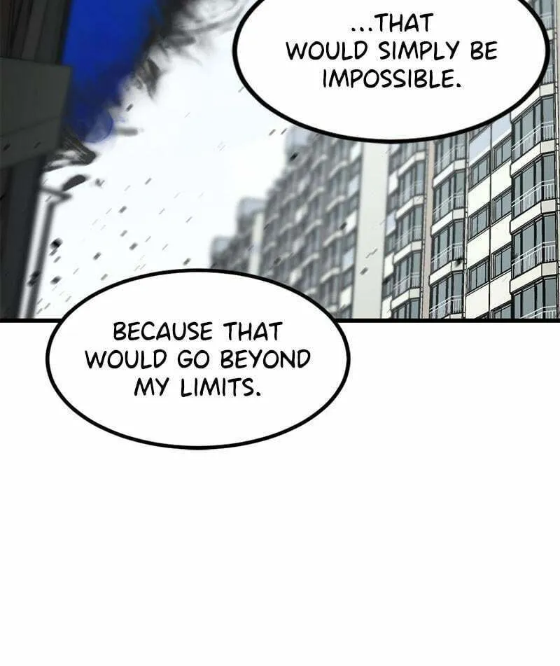 Hero Killer Chapter 57 page 103 - 