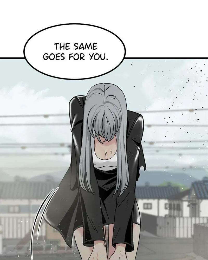 Hero Killer Chapter 57 page 104 - 