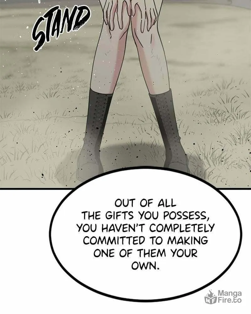 Hero Killer Chapter 57 page 105 - 