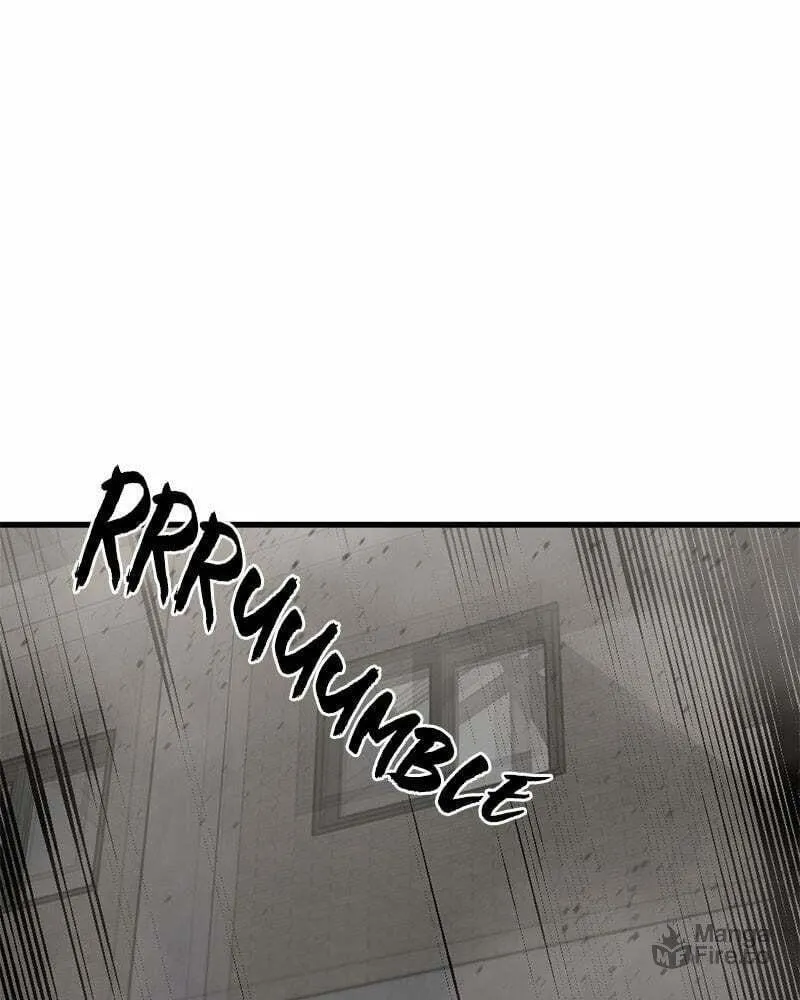 Hero Killer Chapter 57 page 108 - 