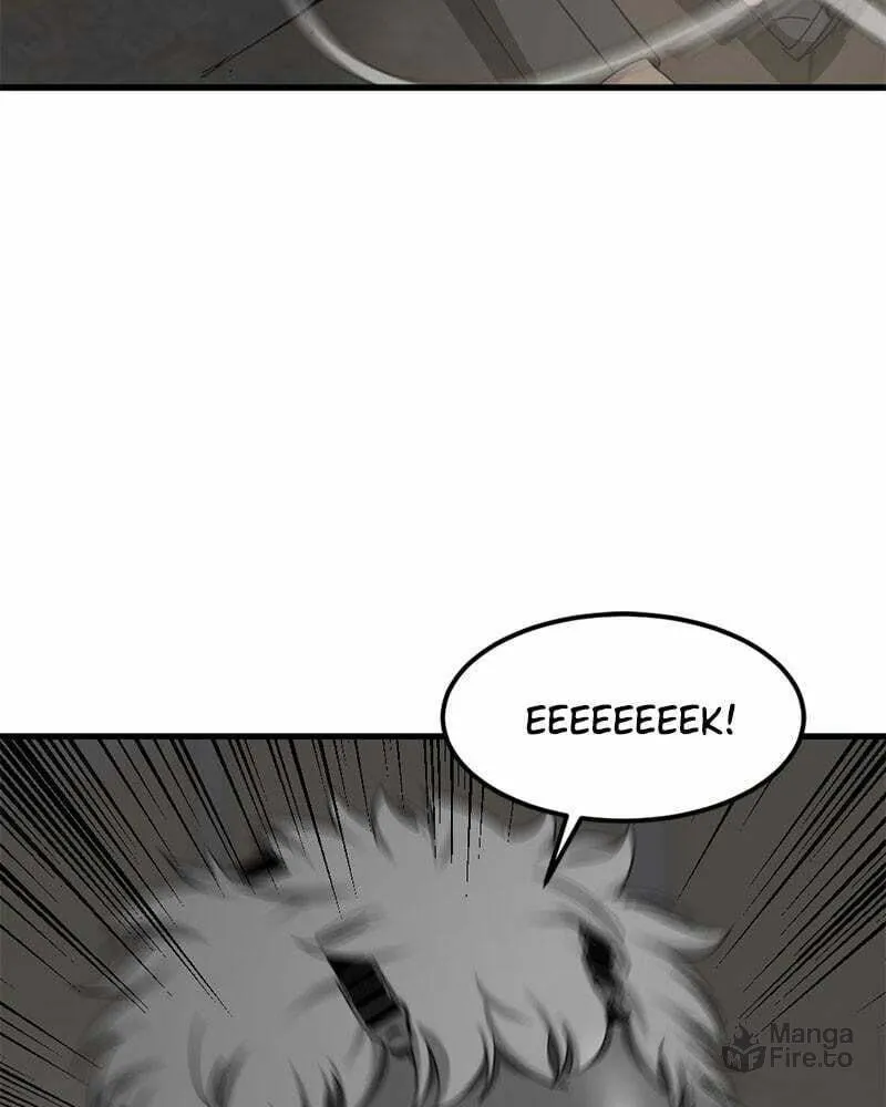 Hero Killer Chapter 57 page 111 - 