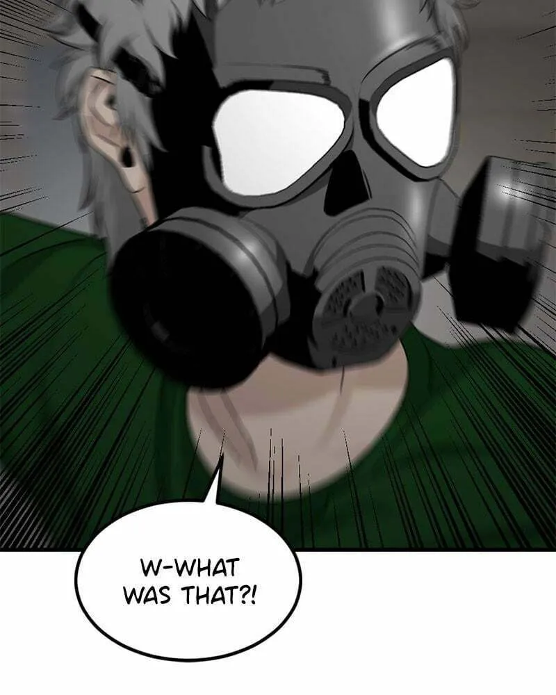 Hero Killer Chapter 57 page 112 - 